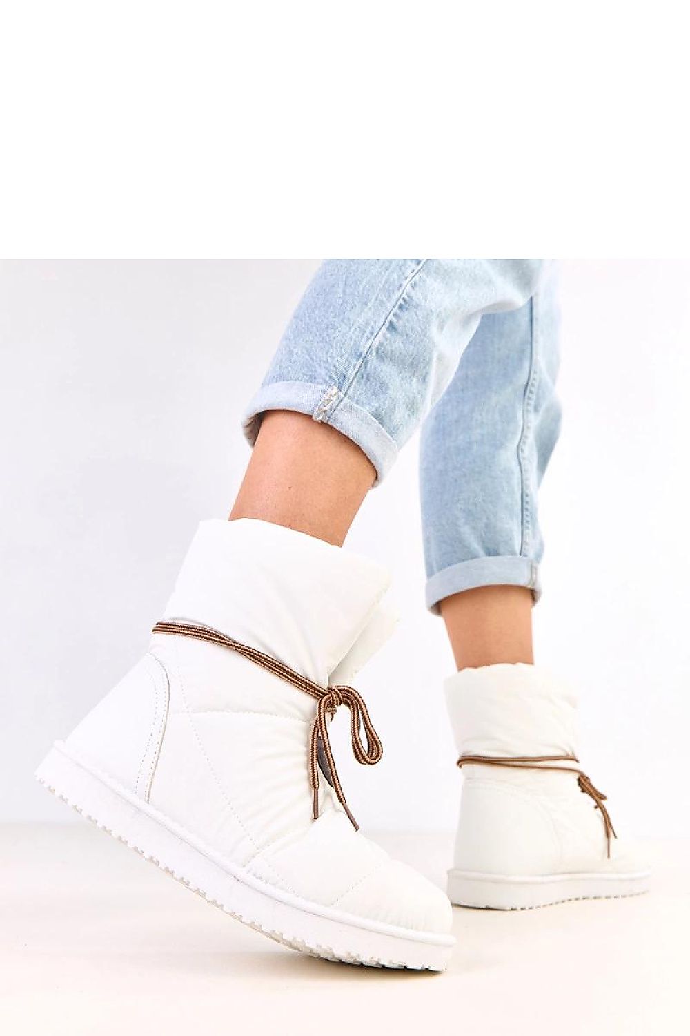  Schneeschuhe model 218530 Solea 