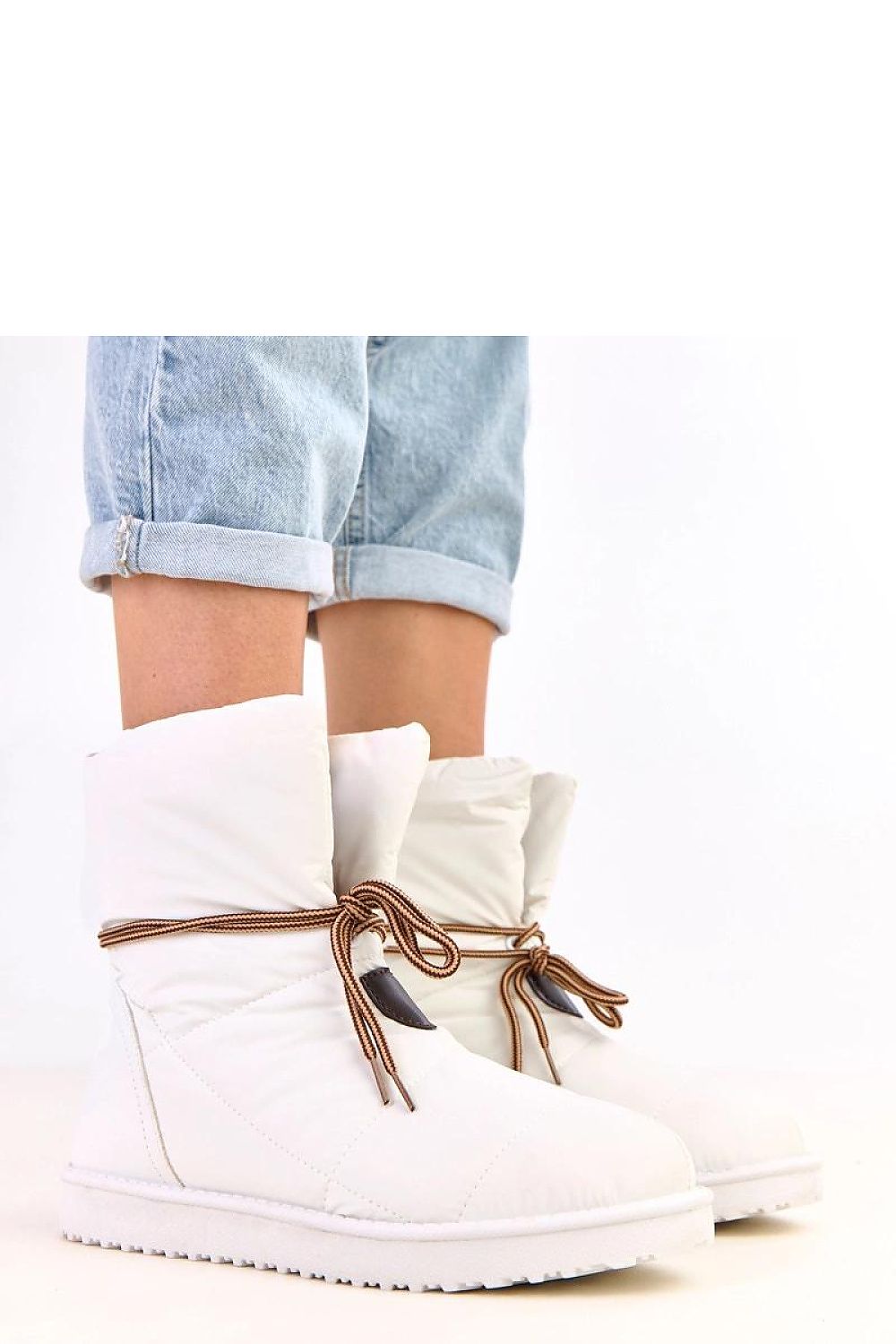  Schneeschuhe model 218530 Solea 