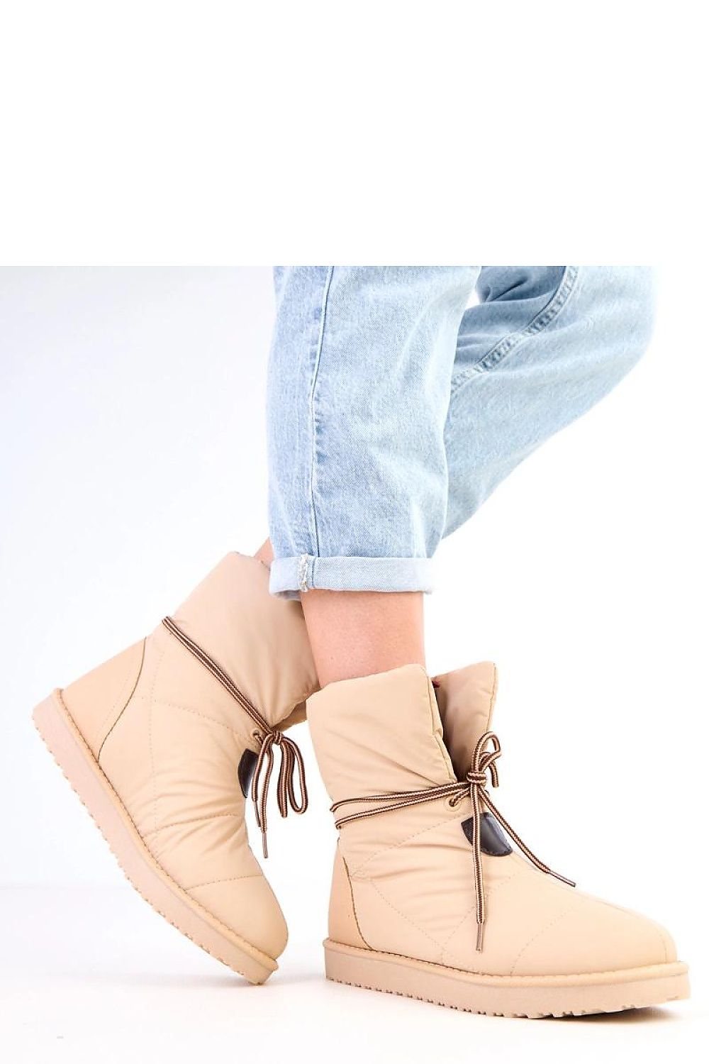  Schneeschuhe model 218531 Solea 