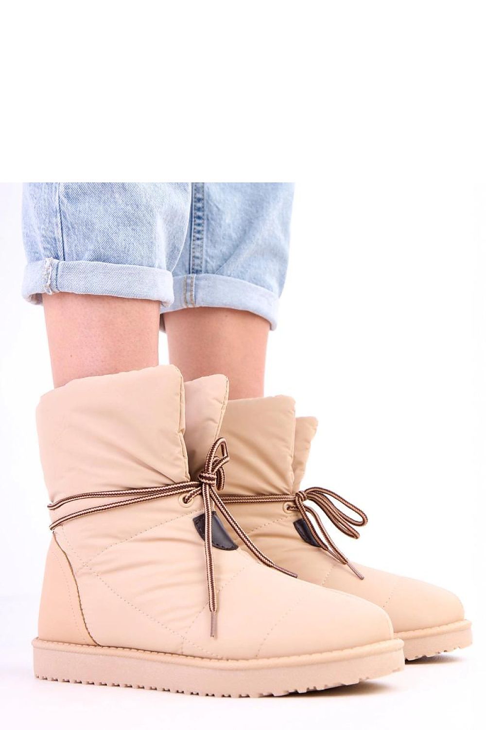  Schneeschuhe model 218531 Solea 