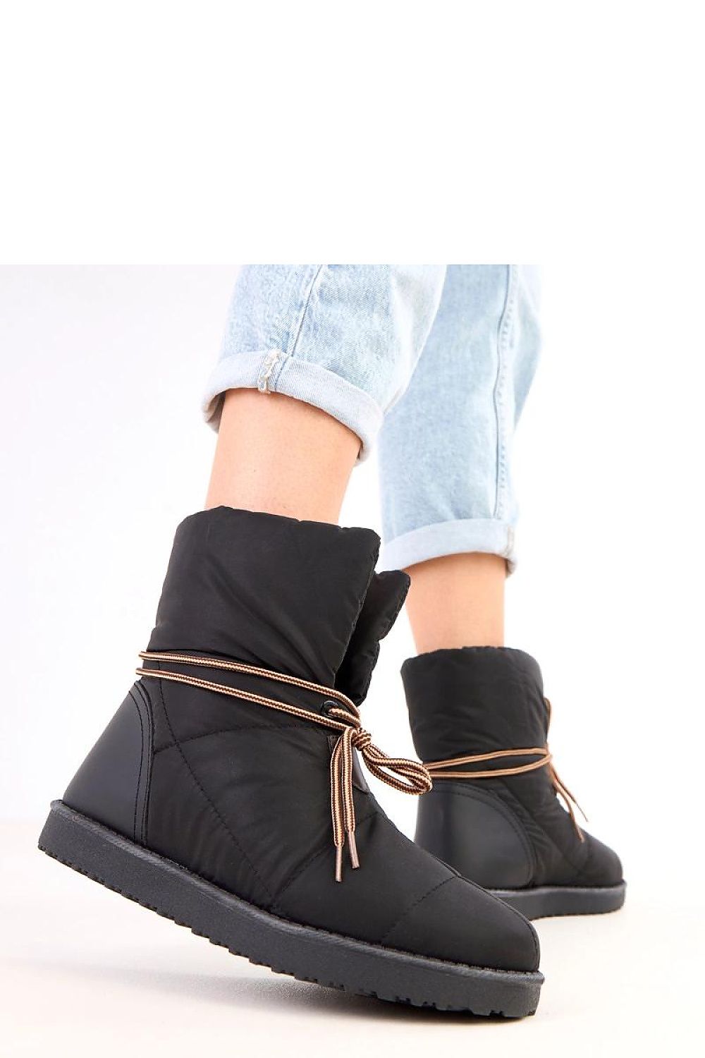  Schneeschuhe model 218532 Solea 