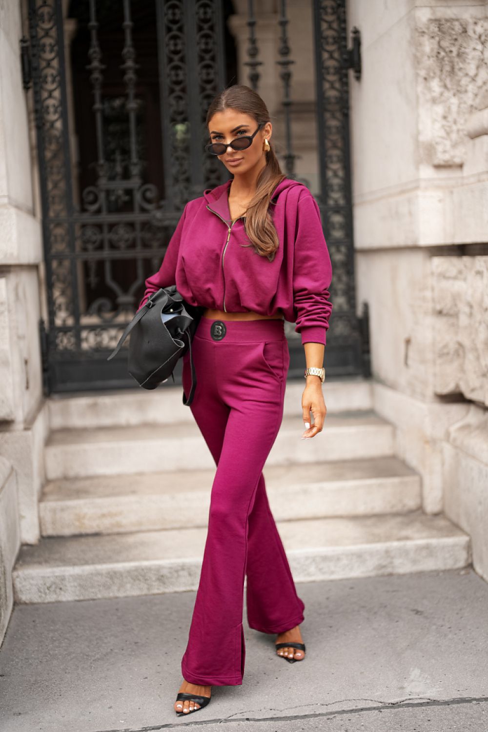  Set model 218568 LaBalancia 