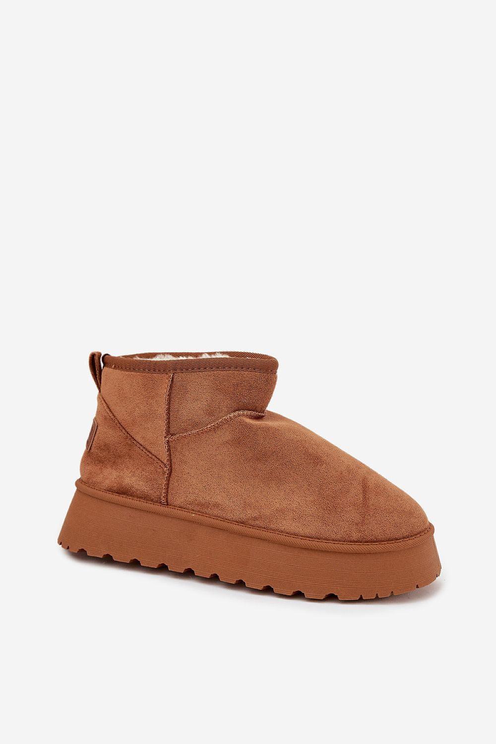  Schneeschuhe model 218737 Step in style 