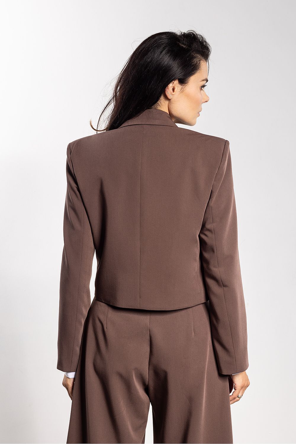  Sakko model 218984 awama 