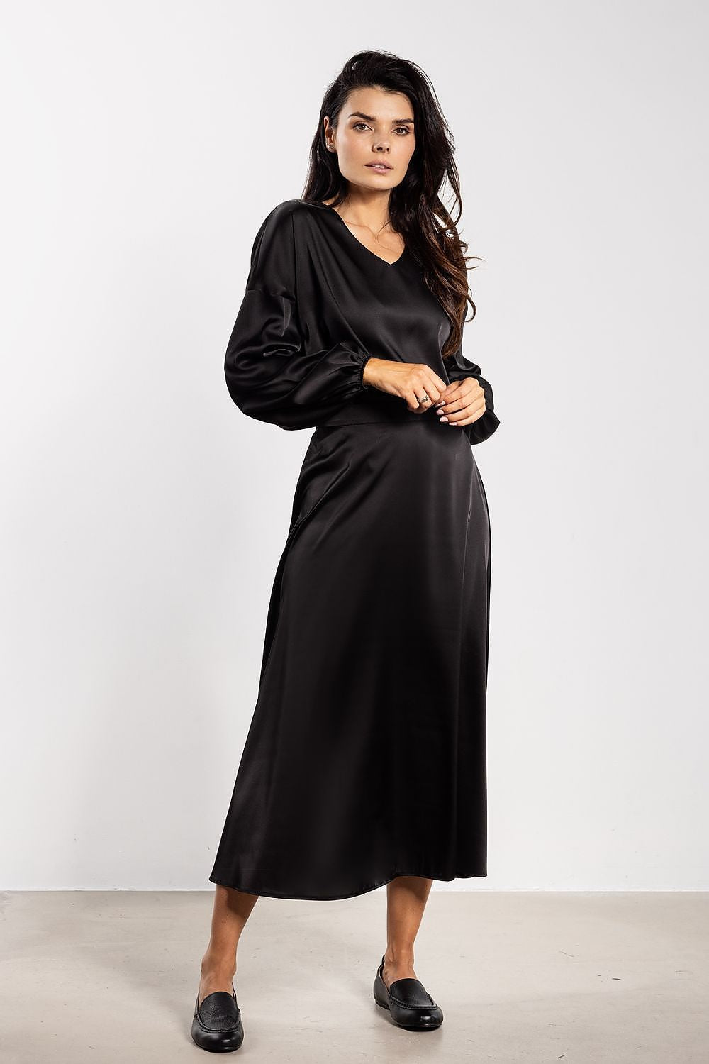  Rock model 219003 awama 