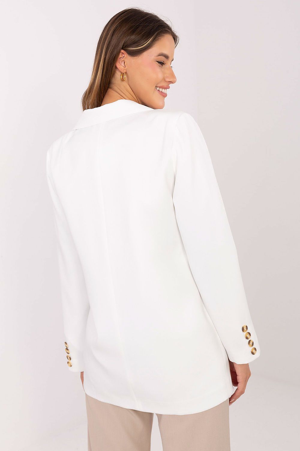  Sakko model 219089 Lakerta 