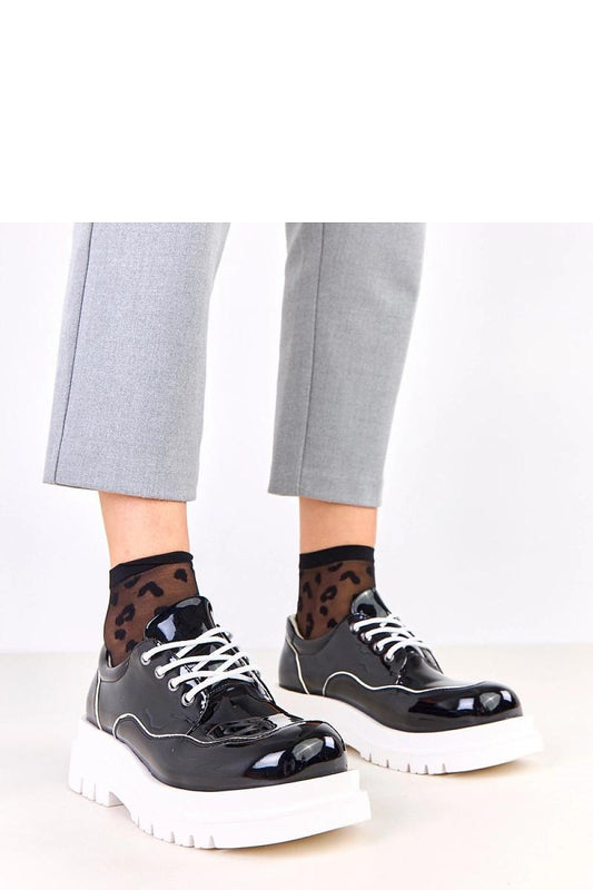  Halbschuhe model 219169 Solea 