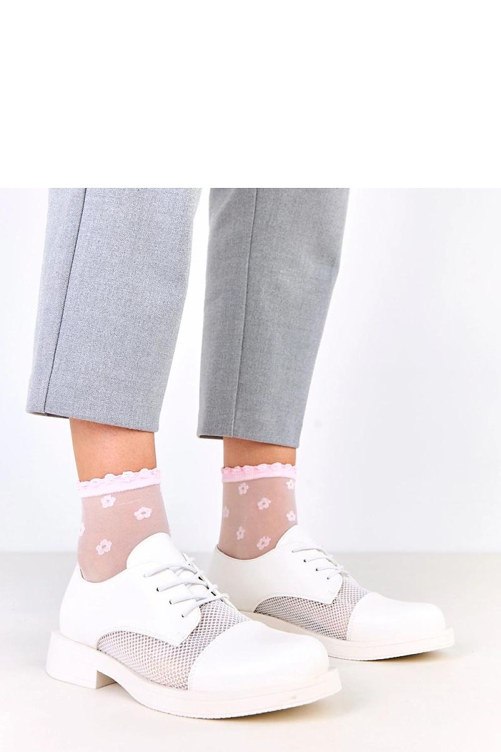  Halbschuhe model 219179 Solea 