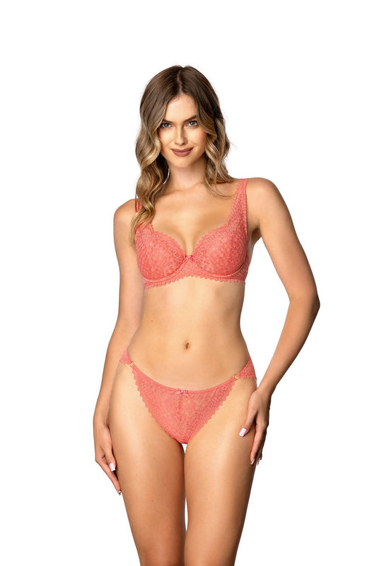  BH wattiert model 219283 Mat 