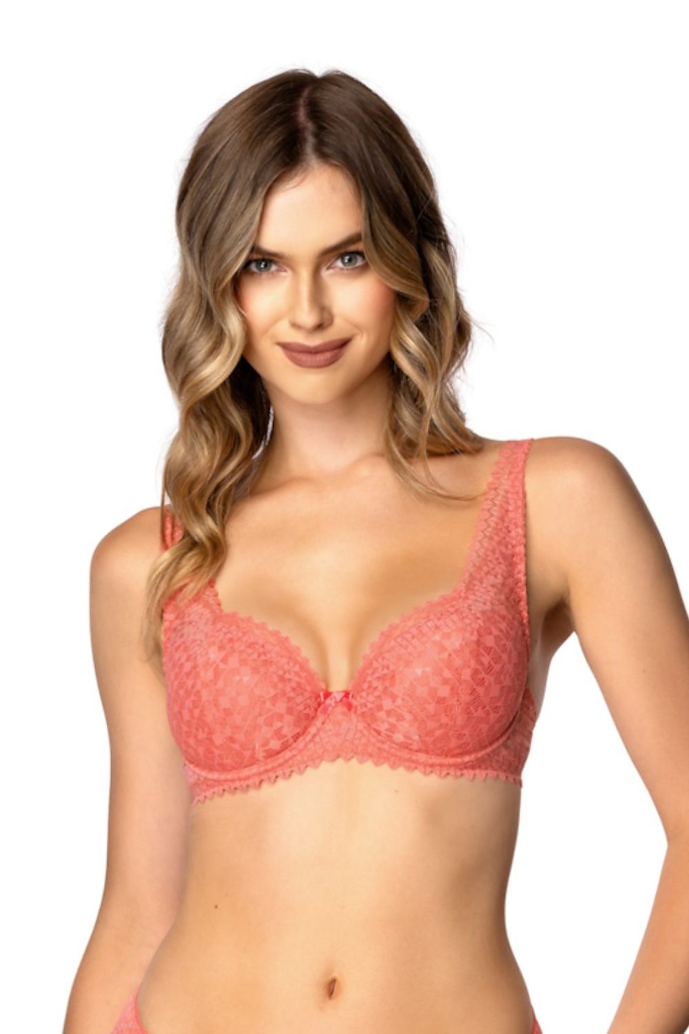  BH wattiert model 219283 Mat 