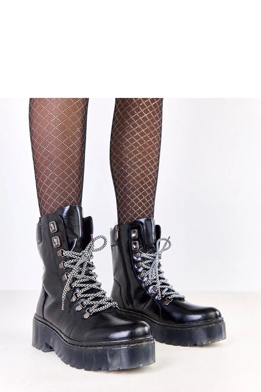  Boot model 219412 Solea 