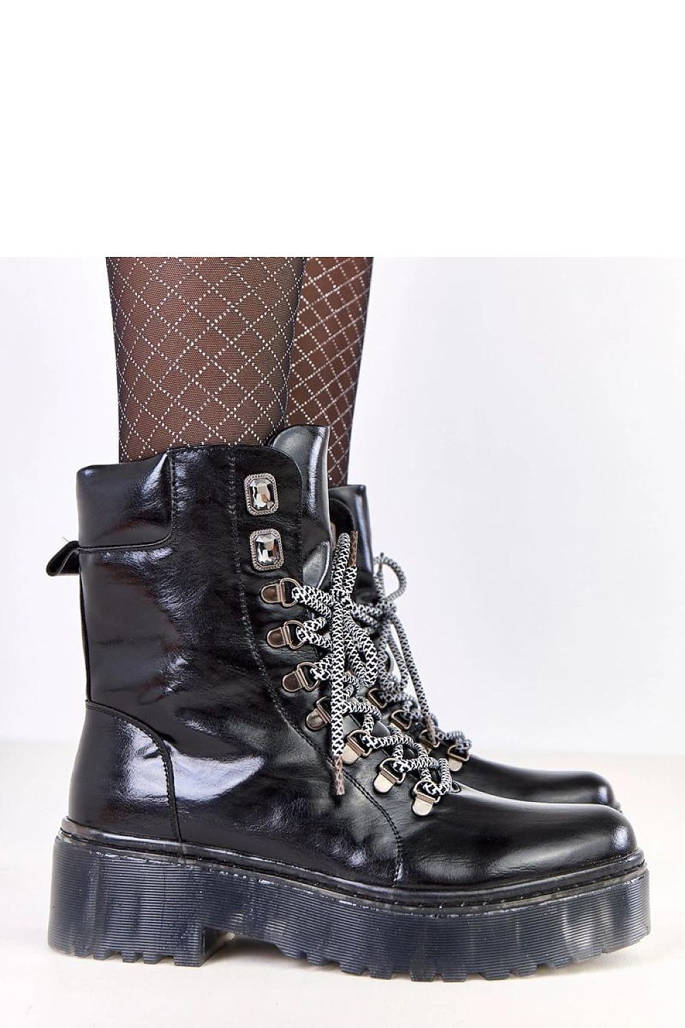  Boot model 219412 Solea 