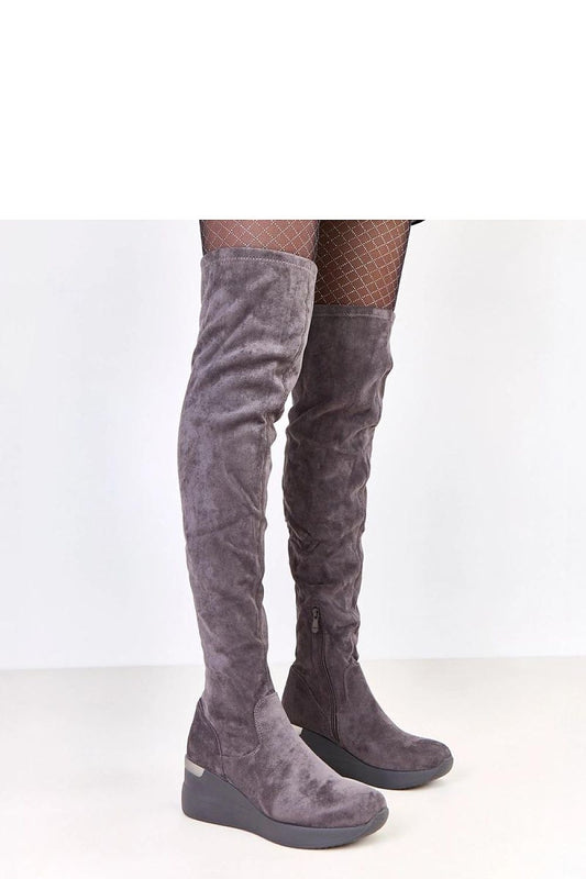  Plateau-Stiefel model 219422 Solea 