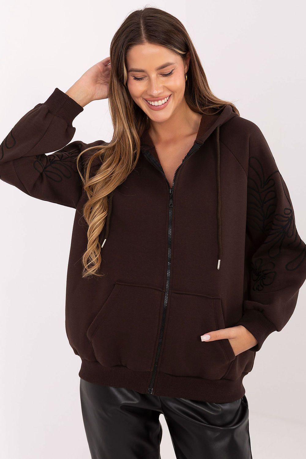  Sweater model 219429 Relevance 
