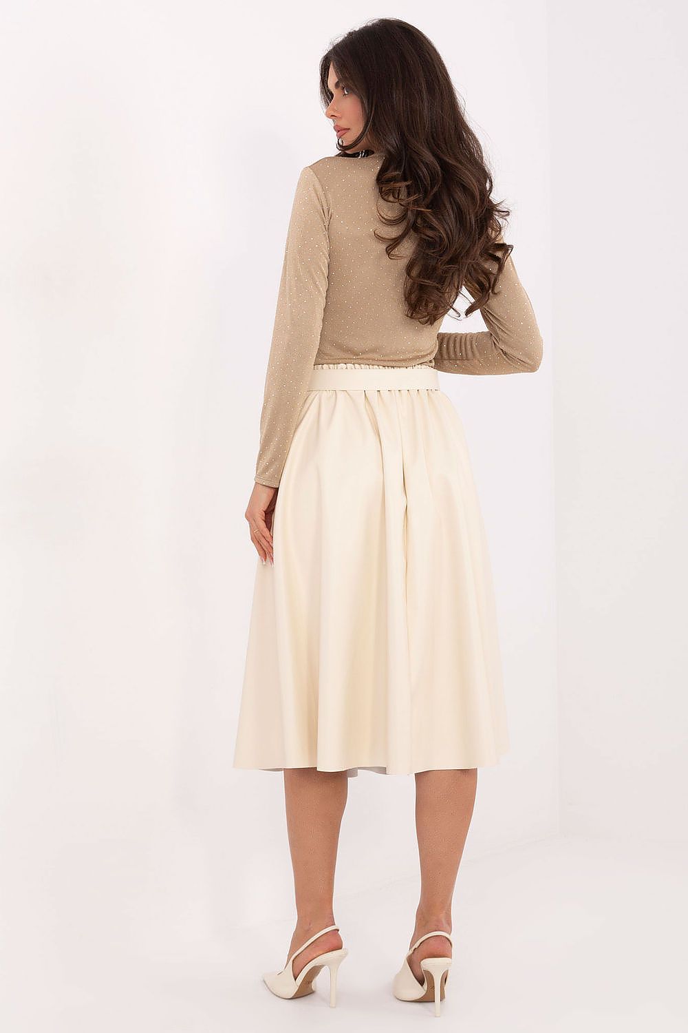  Rock model 219467 Italy Moda 