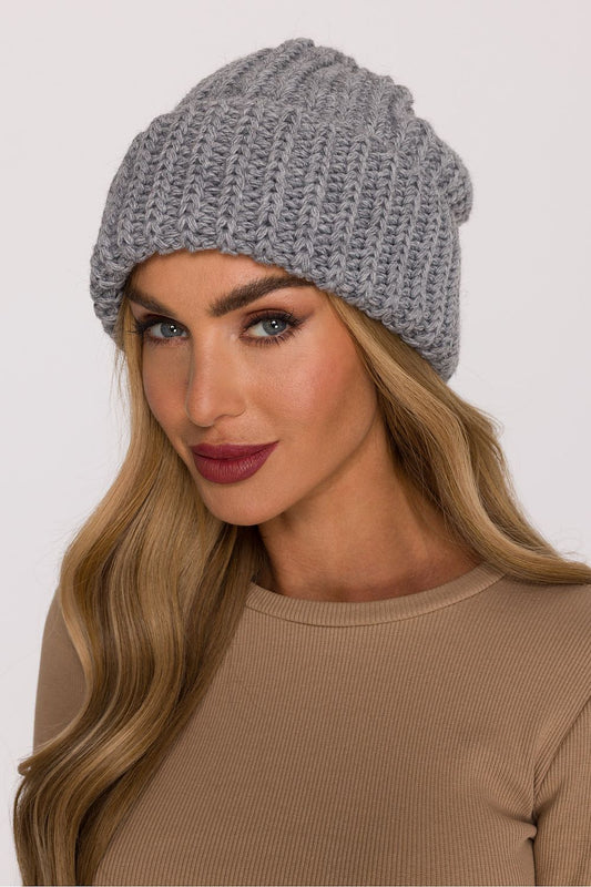  Mütze model 219554 Moe 