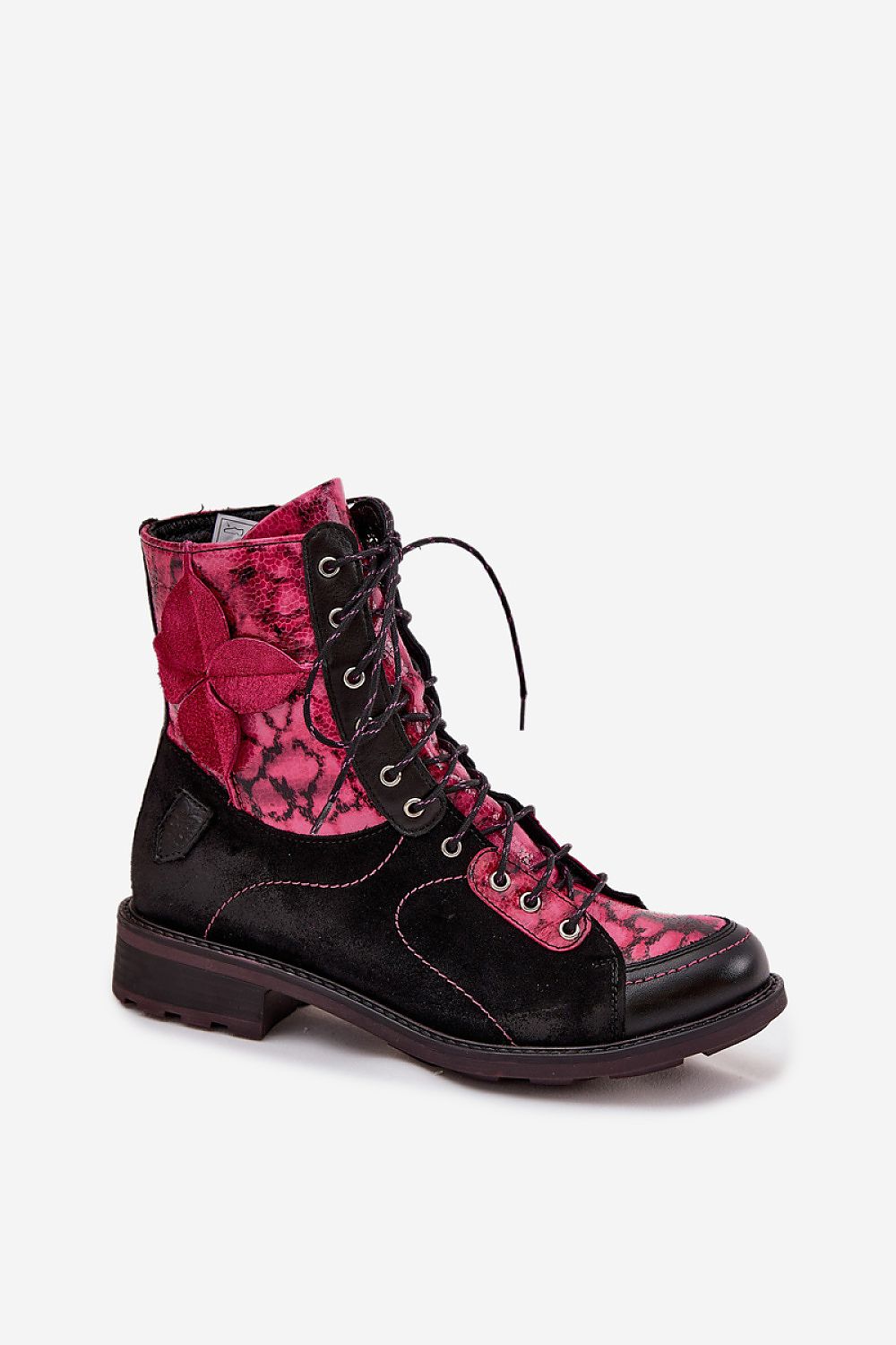  Stiefeletten model 219581 Step in style 