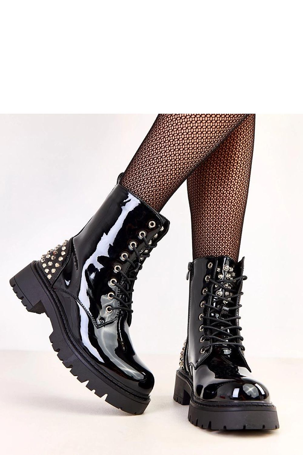  Boot model 219655 Solea 