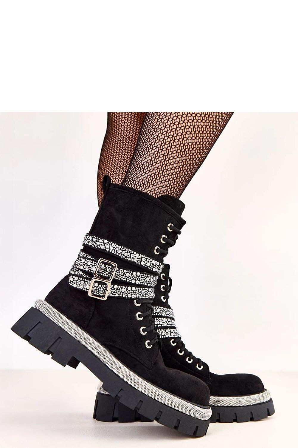  Boot model 219656 Solea 