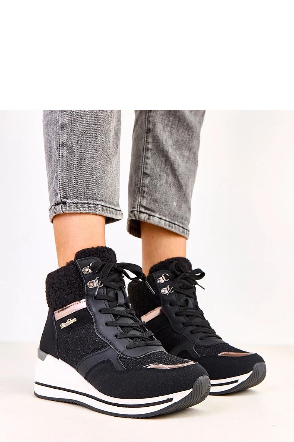  Schneeschuhe model 219661 Solea 