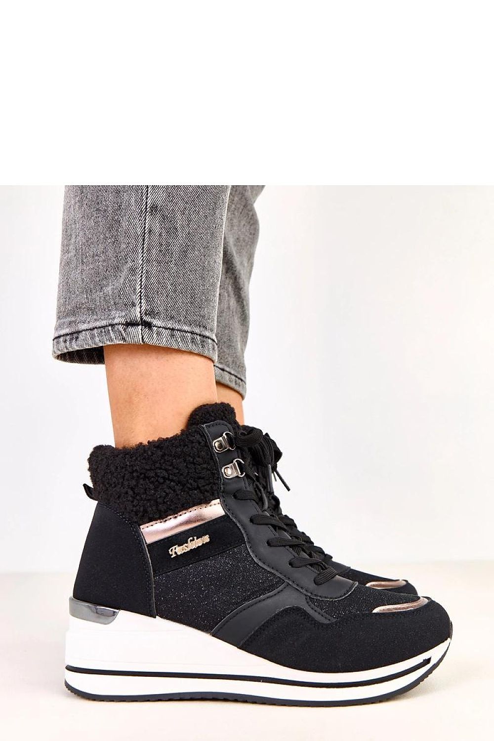  Schneeschuhe model 219661 Solea 