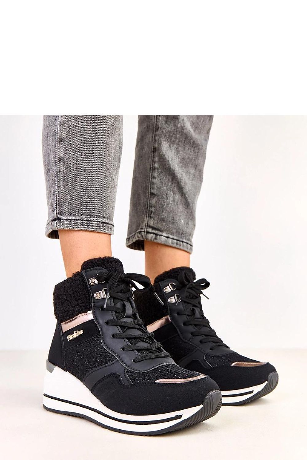  Schneeschuhe model 219661 Solea 