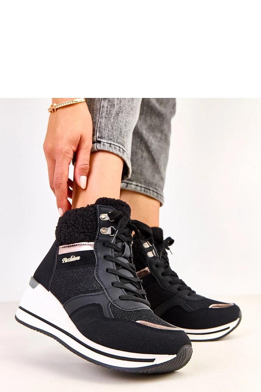  Schneeschuhe model 219661 Solea 