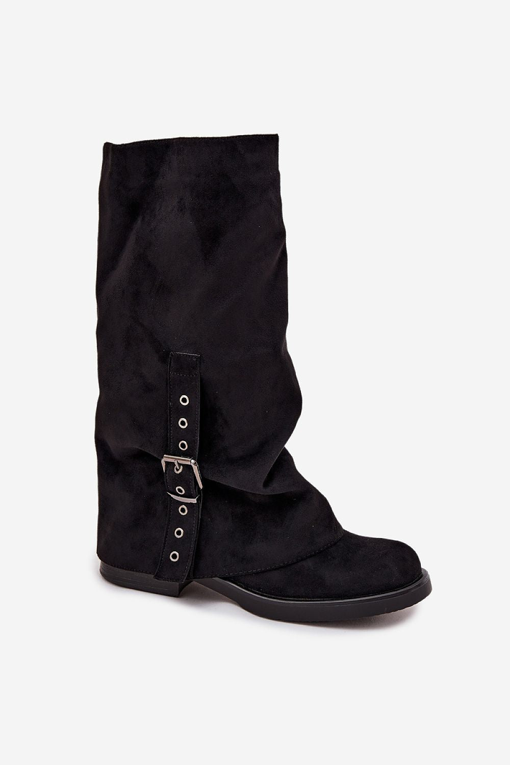  Stiefel model 219847 Step in style 