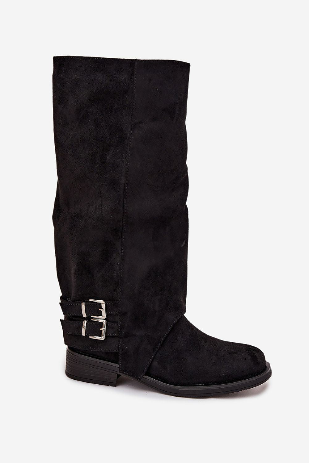  Stiefel model 219851 Step in style 