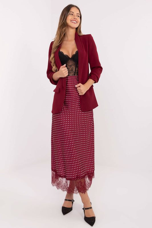  Rock model 219869 Rue Paris 