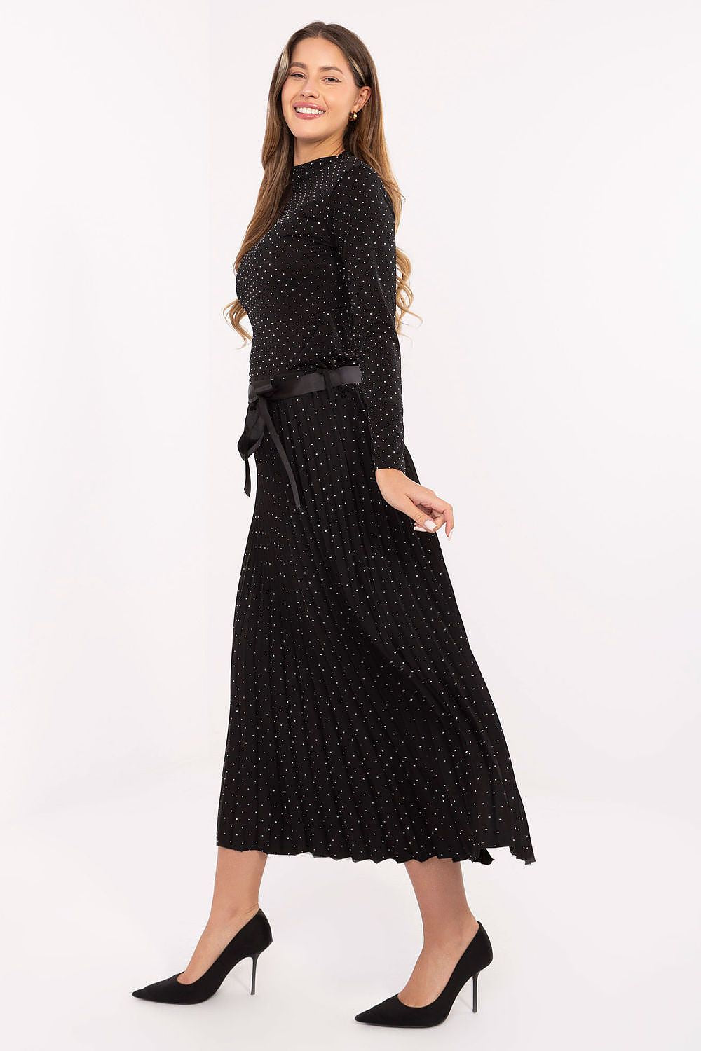  Rock model 219872 Rue Paris 