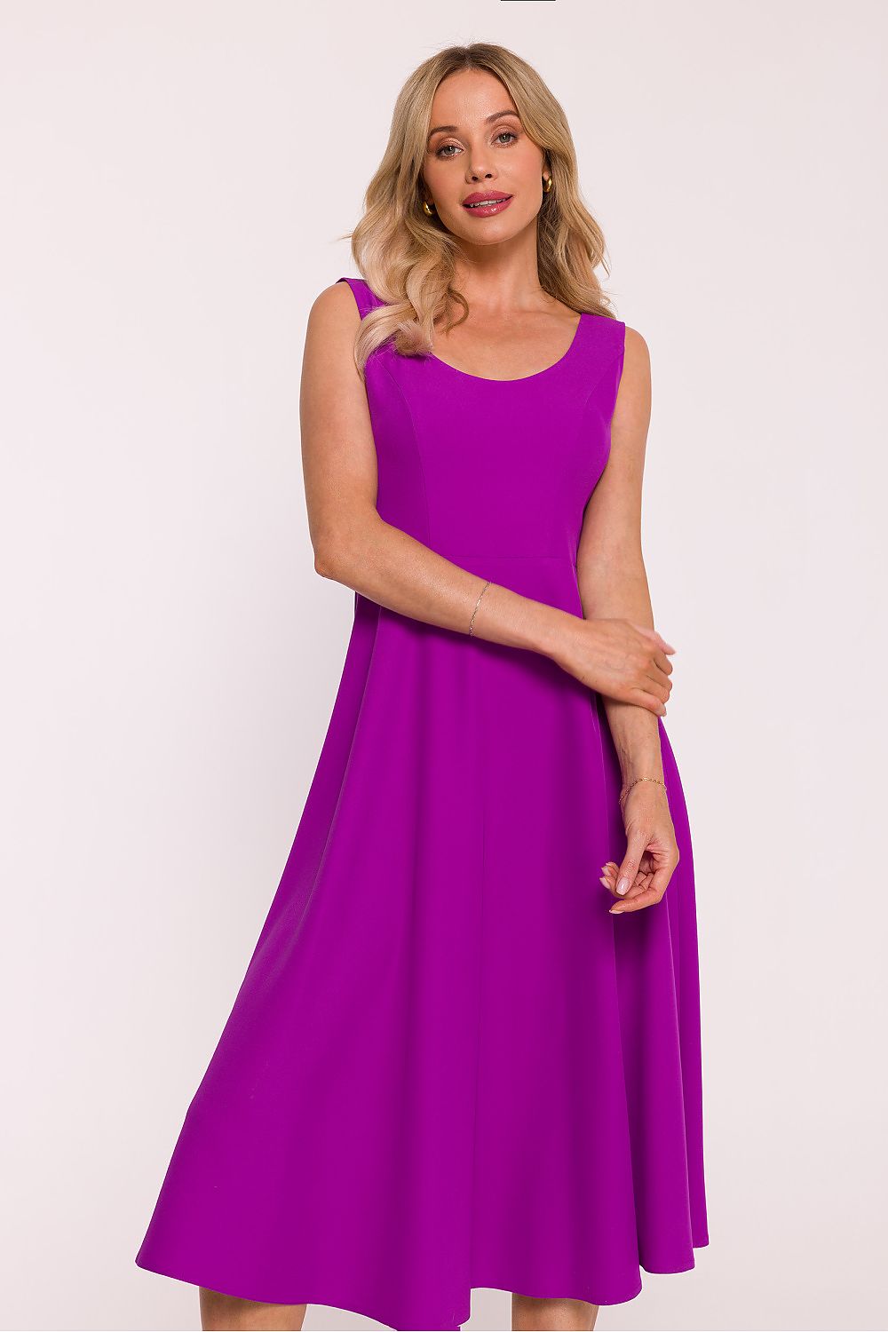  Abendkleid model 219921 Stylove 