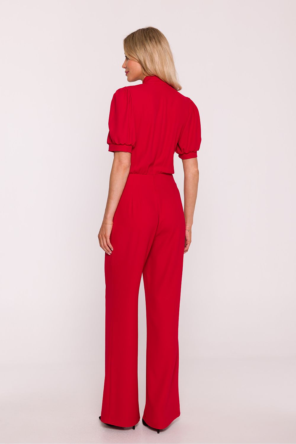  Overall model 219934 Stylove 