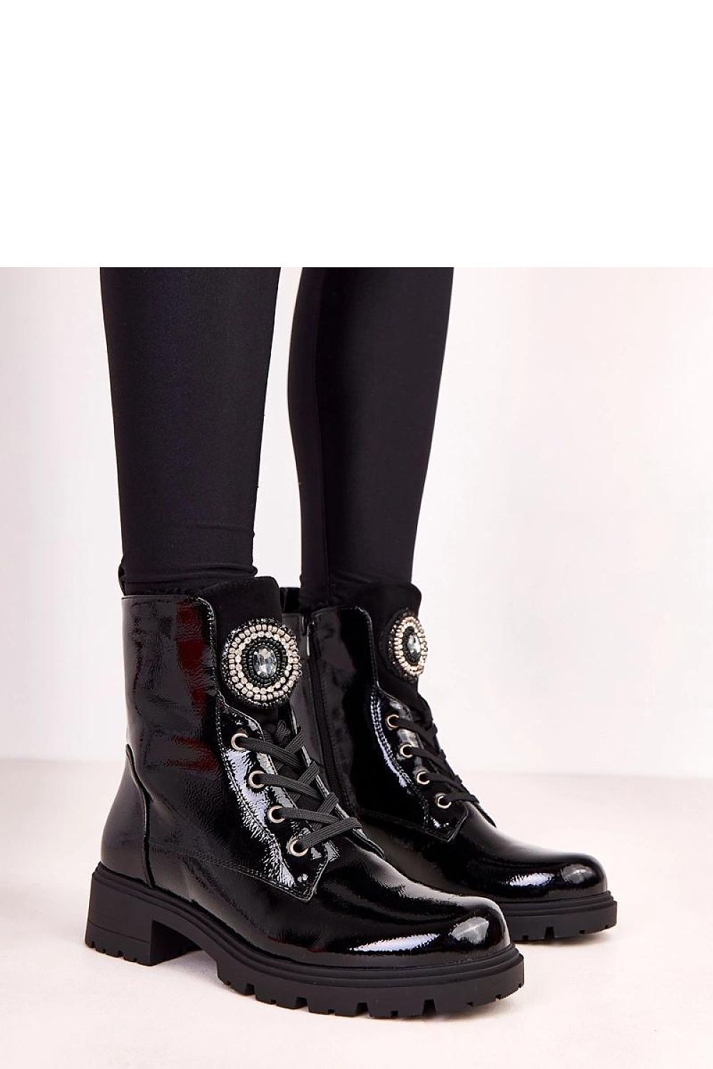  Boot model 219940 Solea 