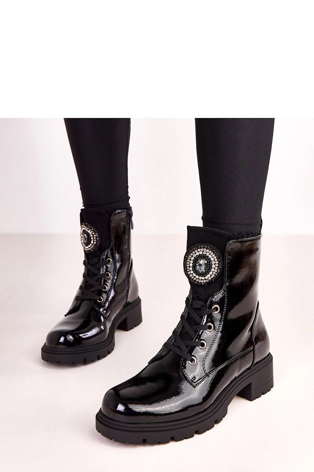  Boot model 219940 Solea 