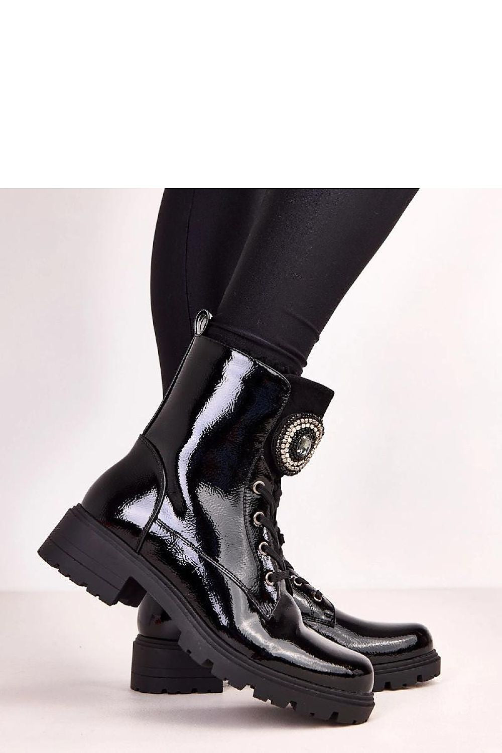  Boot model 219940 Solea 