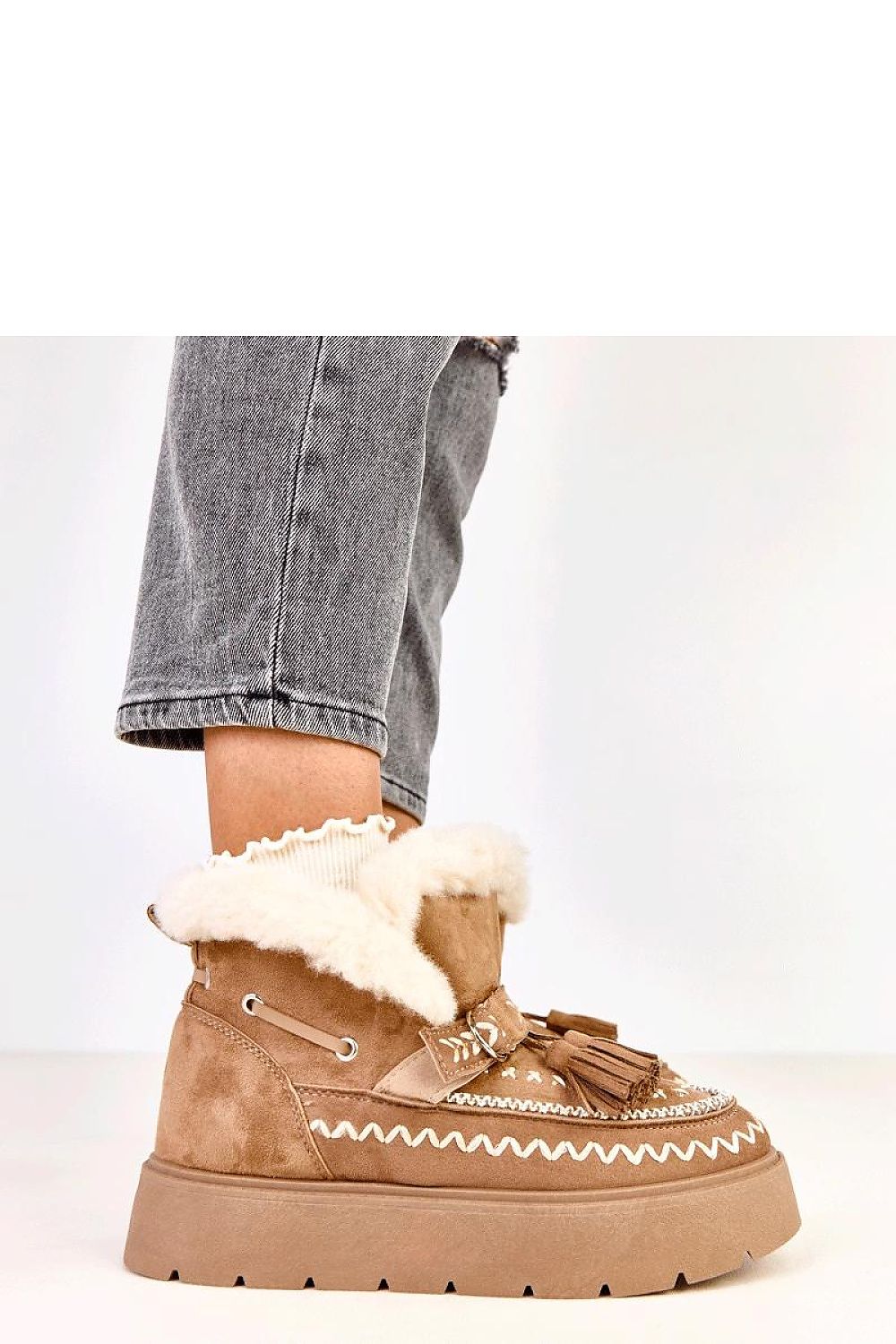  Schneeschuhe model 219943 Solea 