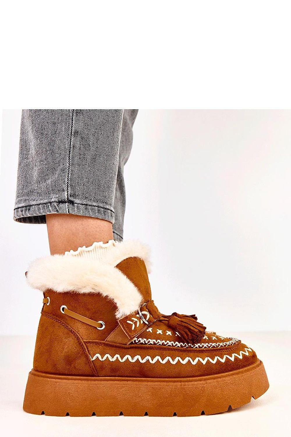  Schneeschuhe model 219944 Solea 