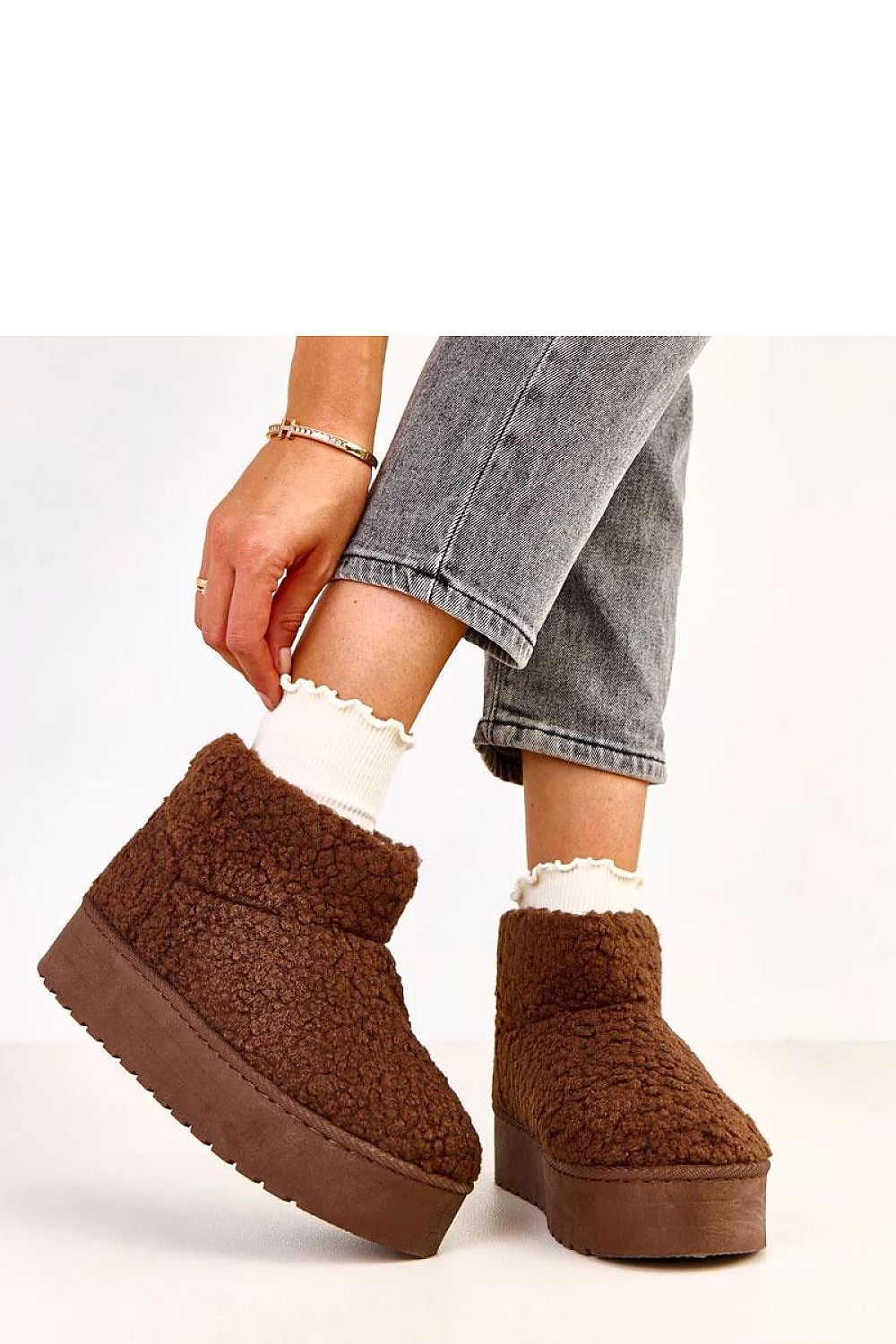  Schneeschuhe model 219947 Solea 