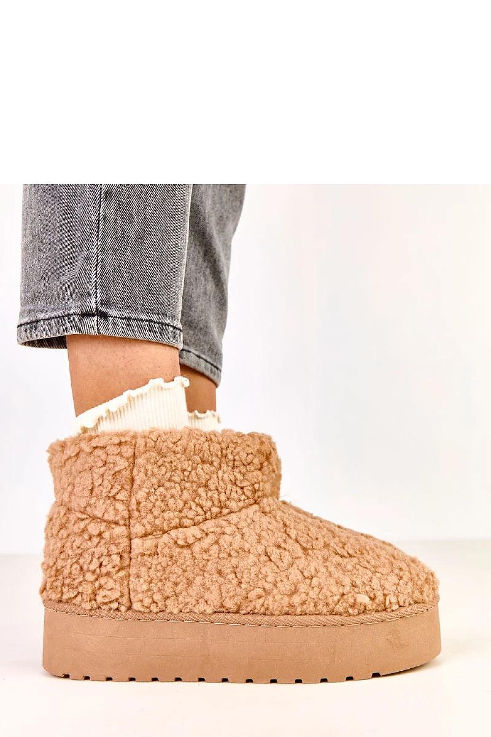  Schneeschuhe model 219948 Solea 