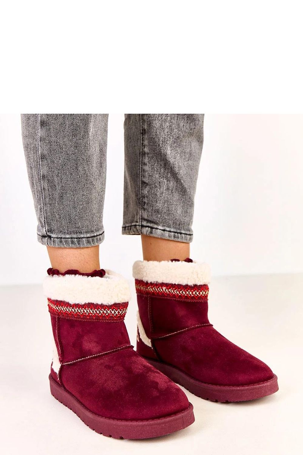  Schneeschuhe model 219951 Solea 