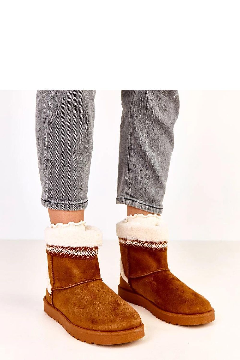  Schneeschuhe model 219952 Solea 