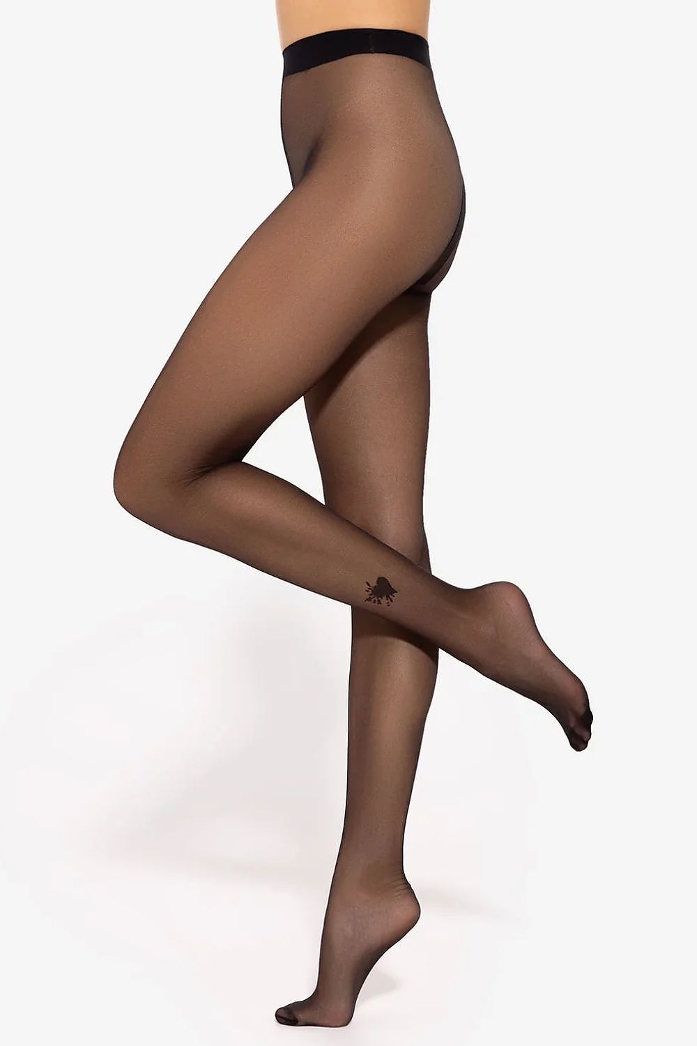  Strumpfhose model 220117 Gatta 