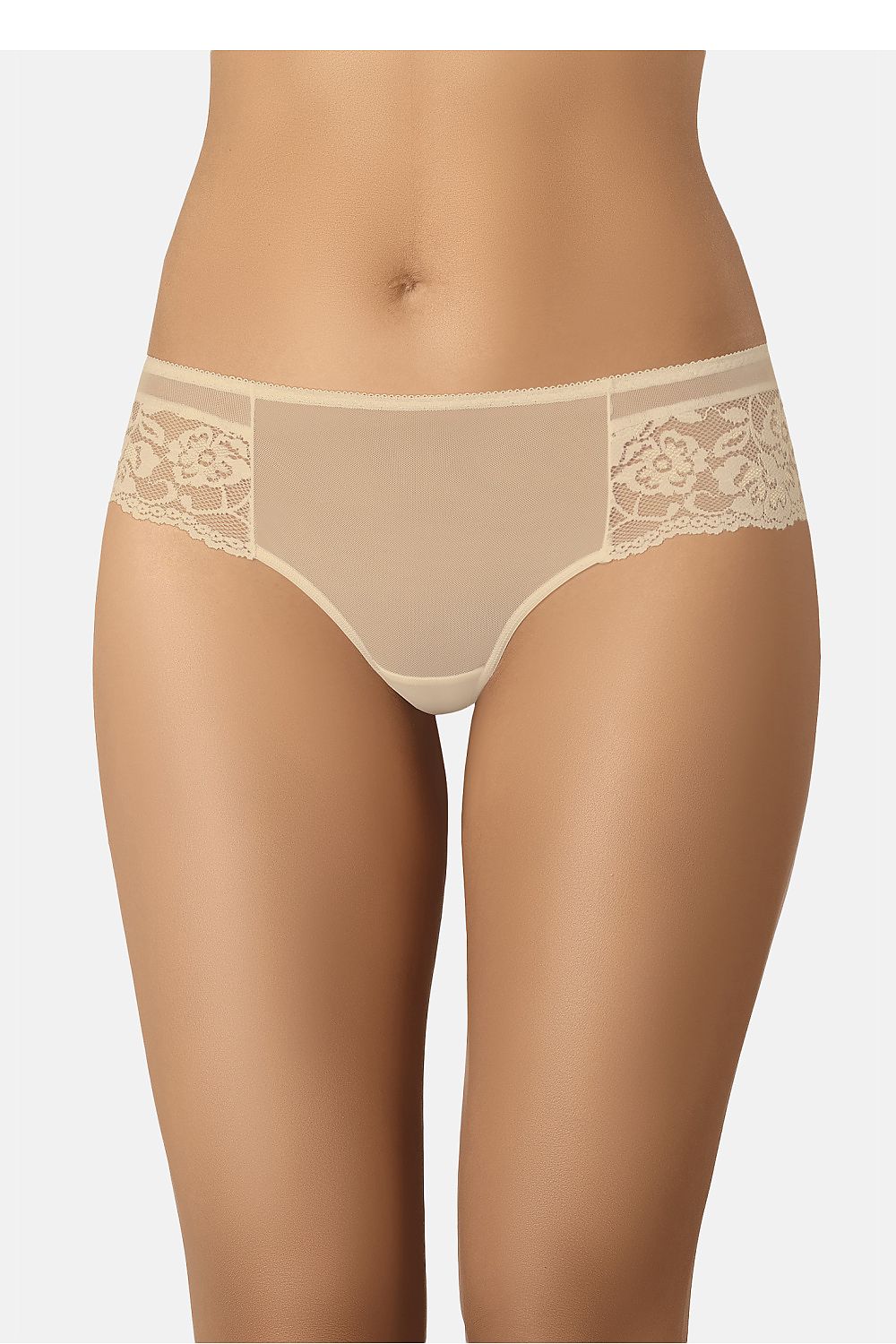  brasilianisches Höschen model 220154 Teyli 