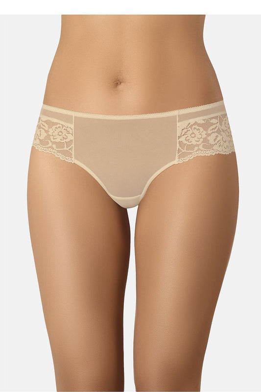  brasilianisches Höschen model 220154 Teyli 