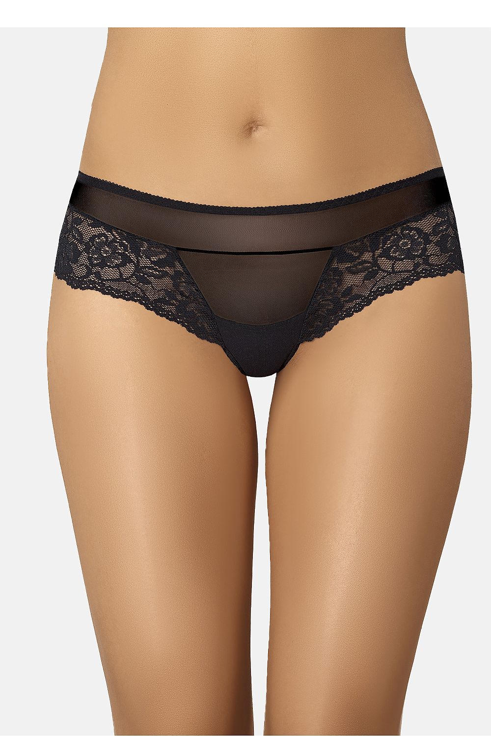  brasilianisches Höschen model 220179 Teyli 