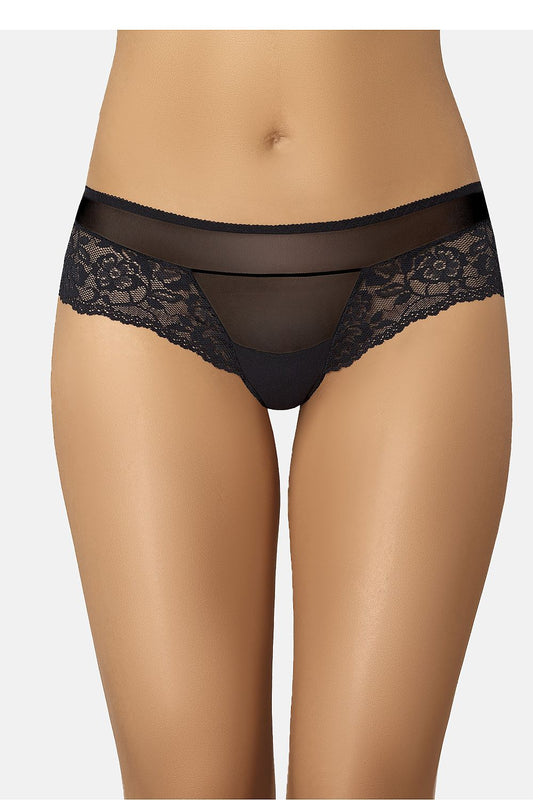  brasilianisches Höschen model 220179 Teyli 