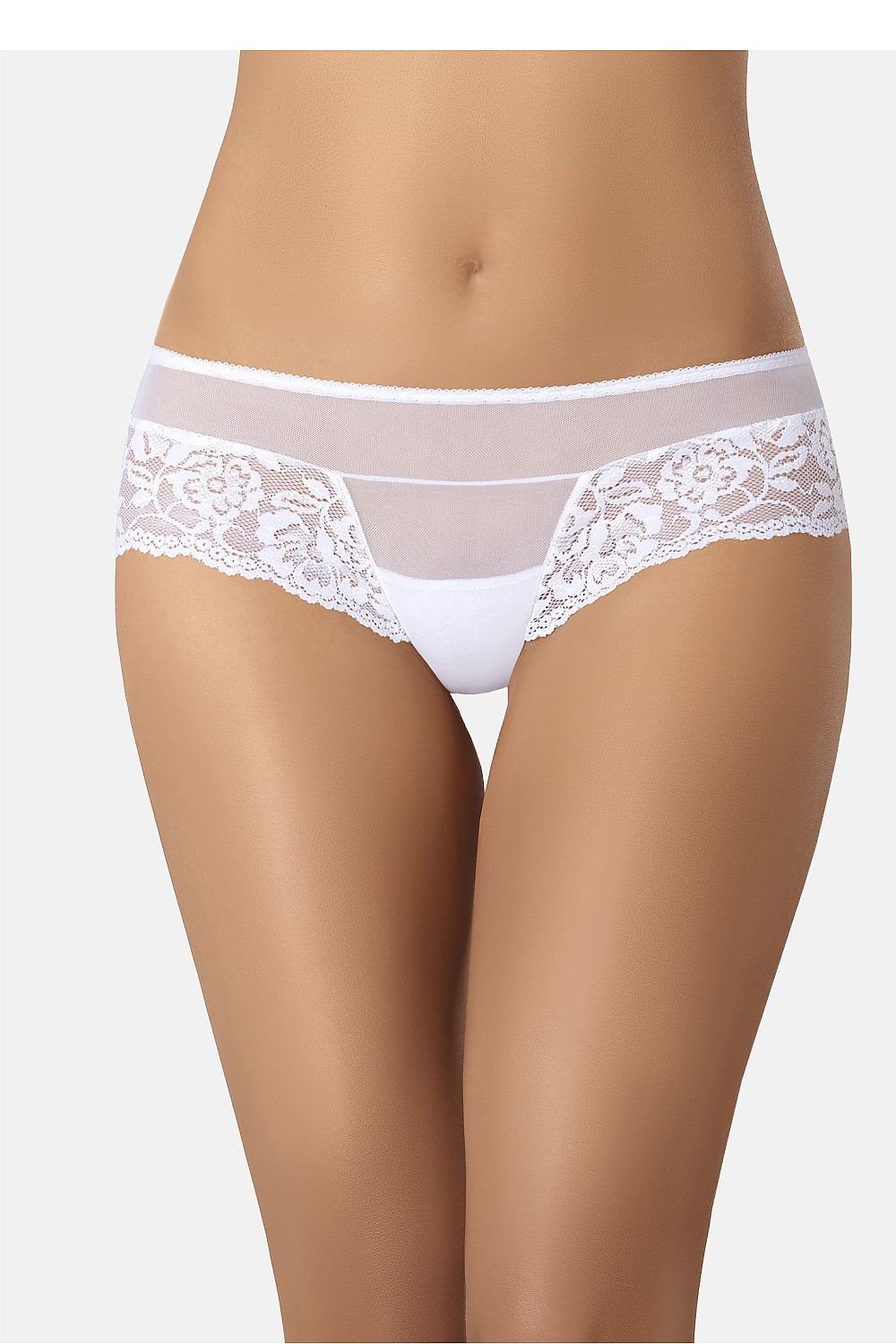  brasilianisches Höschen model 220180 Teyli 