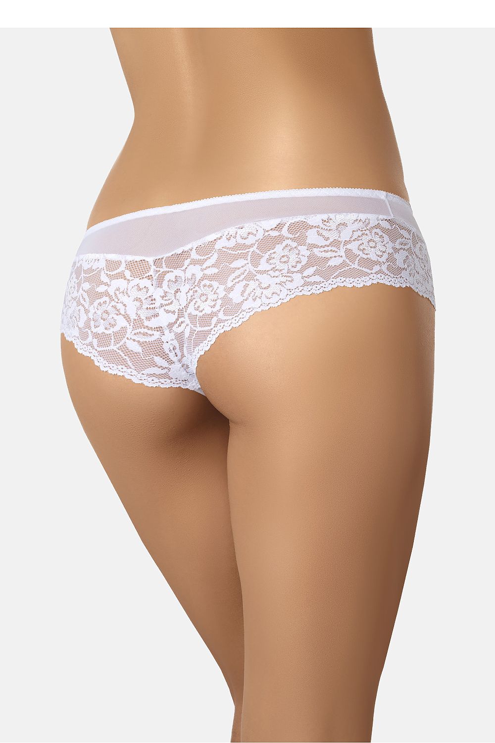  brasilianisches Höschen model 220180 Teyli 