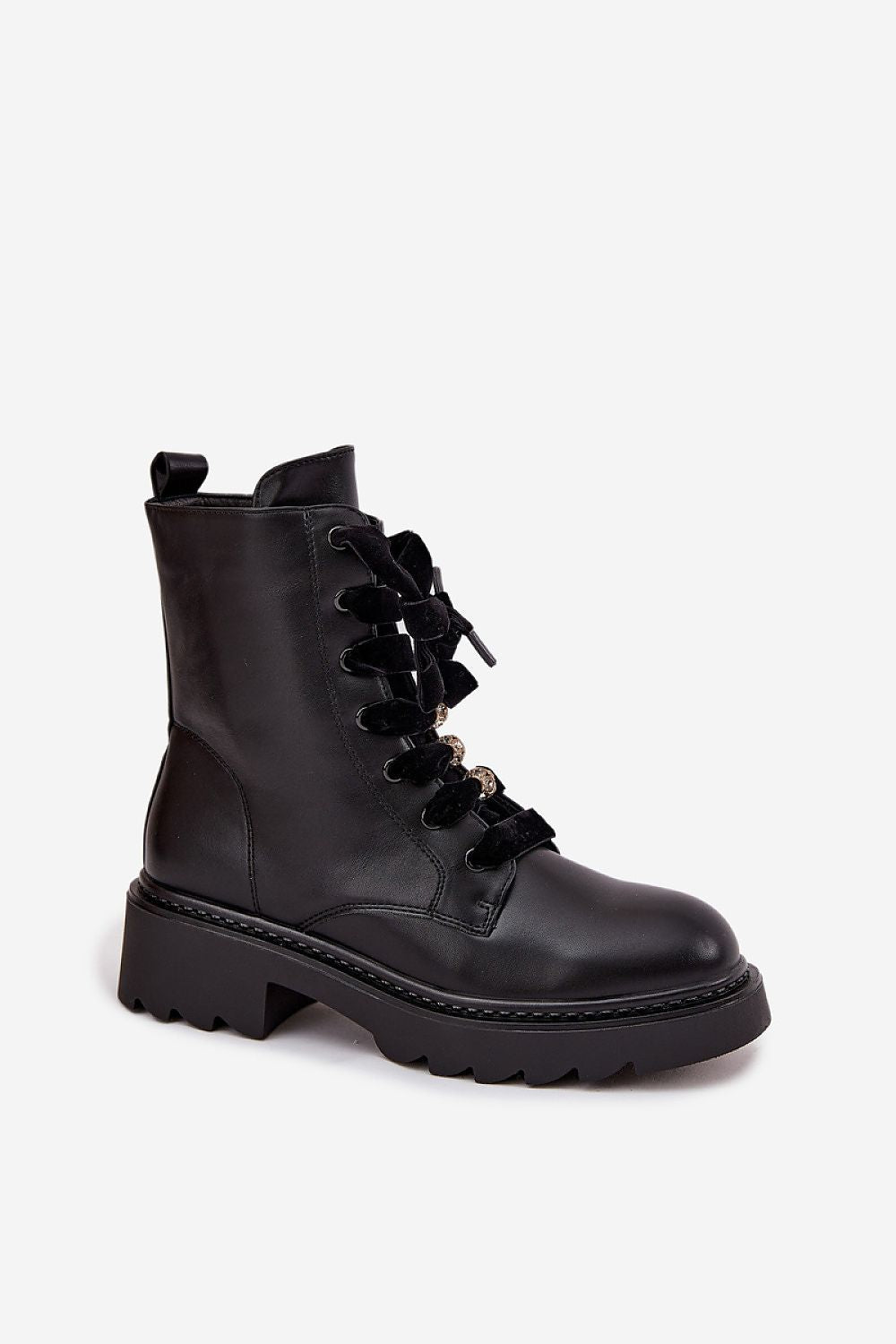  Stiefeletten model 220205 Step in style 